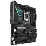 RAČUNALNIŠKI DODATEK ASUS MBD LGA1700 ATX Z790 MBD LGA1700 ATX Z790