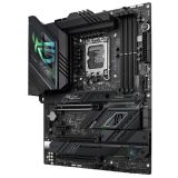 RAČUNALNIŠKI DODATEK ASUS MBD LGA1700 ATX Z790 MBD LGA1700 ATX Z790