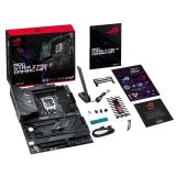 RAČUNALNIŠKI DODATEK ASUS MBD LGA1700 ATX Z790 MBD LGA1700 ATX Z790