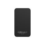 RAČUNALNIŠKI DODATEK BLOW CARLINKIT