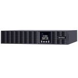 RAČUNALNIŠKI DODATEK CYBERPOWER UPS CYBERPOWER ONLINE3000 VA OLS3000ERT2UA 2700W