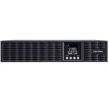 RAČUNALNIŠKI DODATEK CYBERPOWER UPS CYBERPOWER ONLINE3000 VA OLS3000ERT2UA 2700W