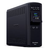 RAČUNALNIŠKI DODATEK CYBERPOWER UPS LINE-INTERACTIVE 1600 VA CP1600EPFCLCD IEC 100