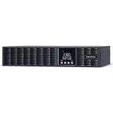 RAČUNALNIŠKI DODATEK CYBERPOWER UPS ONLINE 1000VA OLS1000ERT2UA 900W