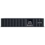 RAČUNALNIŠKI DODATEK CYBERPOWER UPS ONLINE 1000VA OLS1000ERT2UA 900W