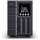 RAČUNALNIŠKI DODATEK CYBERPOWER UPS ONLINE 2000VA OLS2000EA-DE 1800W