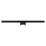 RAČUNALNIŠKI DODATEK EMOS LED SVETILKA ZA MONITOR AVA