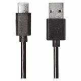 RAČUNALNIŠKI DODATEK EMOS LED SVETILKA ZA MONITOR AVA