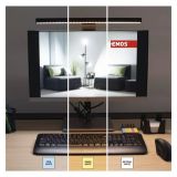 RAČUNALNIŠKI DODATEK EMOS LED SVETILKA ZA MONITOR AVA