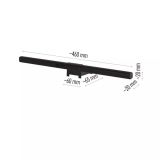 RAČUNALNIŠKI DODATEK EMOS LED SVETILKA ZA MONITOR AVA