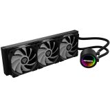 RAČUNALNIŠKI DODATEK GENESIS HYDRIA 360 ARGB VODNO HLAJENJE