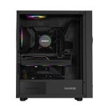 RAČUNALNIŠKI DODATEK GENESIS HYDRIA 360 ARGB VODNO HLAJENJE