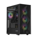 RAČUNALNIŠKI DODATEK GENESIS HYDRIA 360 ARGB VODNO HLAJENJE