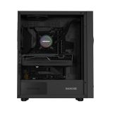 RAČUNALNIŠKI DODATEK GENESIS HYDRIA 360 VODNO HLAJENJE