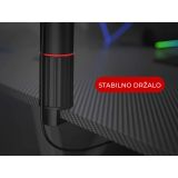 RAČUNALNIŠKI DODATEK GENESIS THULIUM 700 STOJALO /ROKA ZA MIKROFON