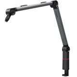 RAČUNALNIŠKI DODATEK GENESIS THULIUM 700 STOJALO /ROKA ZA MIKROFON