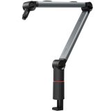 RAČUNALNIŠKI DODATEK GENESIS THULIUM 700 STOJALO /ROKA ZA MIKROFON