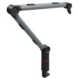 RAČUNALNIŠKI DODATEK GENESIS THULIUM 700 STOJALO /ROKA ZA MIKROFON