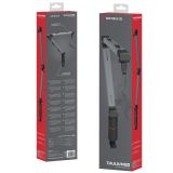 RAČUNALNIŠKI DODATEK GENESIS THULIUM 700 STOJALO /ROKA ZA MIKROFON