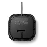 USB RAZDELILEC (HUB) HP USB-C G5 ESSENTIAL DOCK