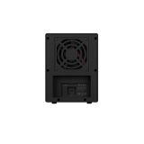 RAČUNALNIŠKI DODATEK ICY BOX 4X HDD USB OHIŠJE