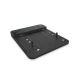 RAČUNALNIŠKI DODATEK ICY BOX DOCK/KLON M2 NVME