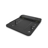 RAČUNALNIŠKI DODATEK ICY BOX DOCK/KLON M2 NVME