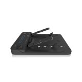 RAČUNALNIŠKI DODATEK ICY BOX DOCK/KLON M2 NVME