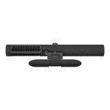 RAČUNALNIŠKI DODATEK JABRA CAMERA STAND DESKTOP/ČRNA/PANACAST50