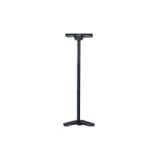 RAČUNALNIŠKI DODATEK JABRA CAMERA STAND DESKTOP/ČRNA/PANACAST50