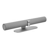 RAČUNALNIŠKI DODATEK JABRA CAMERA STAND DESKTOP/SIVA/PANACAST50
