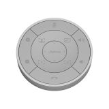 RAČUNALNIŠKI DODATEK JABRA PANACAST 50 REMOTE/SIVA