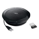 RAČUNALNIŠKI DODATEK JABRA SPEAK 510 MS/UC/BT/LINK360