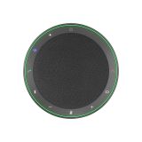 RAČUNALNIŠKI DODATEK JABRA SPEAK2 75 MS/TEAMS