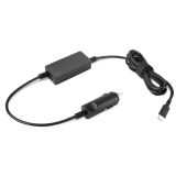 RAČUNALNIŠKI DODATEK LENOVO 65W USB-C DC TRAVEL ADAPTER