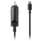 RAČUNALNIŠKI DODATEK LENOVO 65W USB-C DC TRAVEL ADAPTER