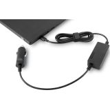 RAČUNALNIŠKI DODATEK LENOVO 65W USB-C DC TRAVEL ADAPTER