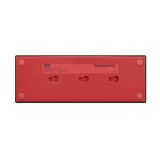 RAČUNALNIŠKI DODATEK LENOVO DOCKING S.THINKPAD THUN DERBOLT 4 WORKSTATION USB