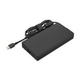 RAČUNALNIŠKI DODATEK LENOVO SLIM AC ADAPTER 300W EU/CE/STANDARD/LENOVO