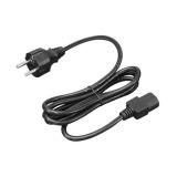 RAČUNALNIŠKI DODATEK LENOVO SLIM AC ADAPTER 300W EU/CE/STANDARD/LENOVO