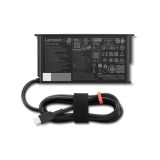 RAČUNALNIŠKI DODATEK LENOVO THINKPAD MOBILE WORKSTATI ON 140W USB-C AC ADAPTER