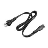 RAČUNALNIŠKI DODATEK LENOVO THINKPAD MOBILE WORKSTATI ON 140W USB-C AC ADAPTER