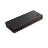 RAČUNALNIŠKI DODATEK LENOVO THINKPAD USB4 SMART DOCK 5500 W/ 135W ADAPTER
