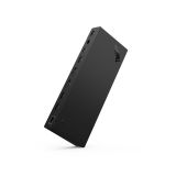 RAČUNALNIŠKI DODATEK LENOVO THINKPAD USB4 SMART DOCK 5500 W/ 135W ADAPTER