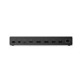 RAČUNALNIŠKI DODATEK LENOVO THINKPAD USB4 SMART DOCK 5500 W/ 135W ADAPTER