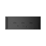 RAČUNALNIŠKI DODATEK LENOVO THINKPAD USB4 SMART DOCK 5500 W/ 135W ADAPTER