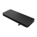RAČUNALNIŠKI DODATEK LENOVO USB-C SLIM POTOVALNI DOCK