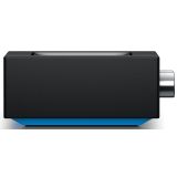 RAČUNALNIŠKI DODATEK LOGITECH BLUETOOTH AUDIO ADAPTER