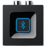 RAČUNALNIŠKI DODATEK LOGITECH BLUETOOTH AUDIO ADAPTER