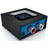 RAČUNALNIŠKI DODATEK LOGITECH BLUETOOTH AUDIO ADAPTER
